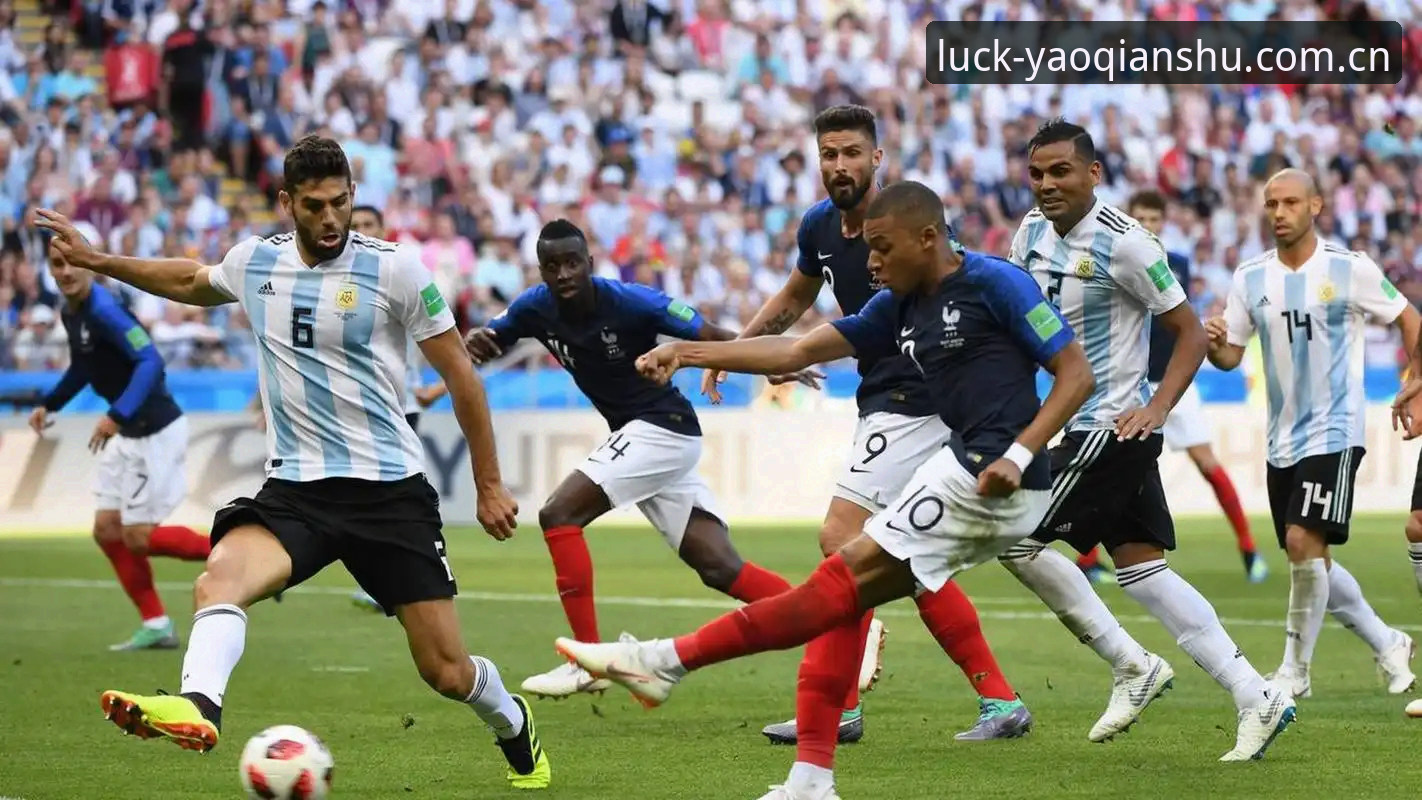 揭秘法国队3-0大胜背后：德尚的阵容重组逻辑与登贝莱复苏信号